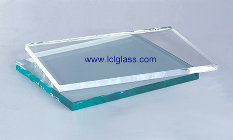 Kính siêu trong LCL Glass