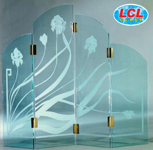 (LCL Glass) Kính cường lực niềm tin cho ngôi nhà Việt